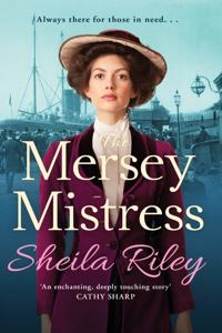 Mersey Mistress