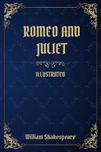 Romeo and Juliet