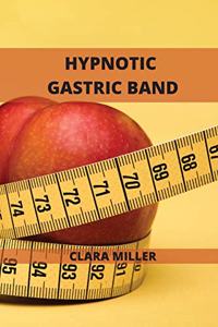 Hypnotic Gastric Band