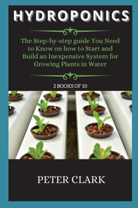 Hydroponics