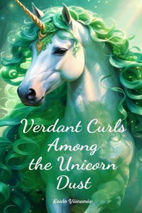 Verdant Curls Among the Unicorn Dust