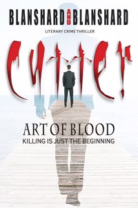 Cutter