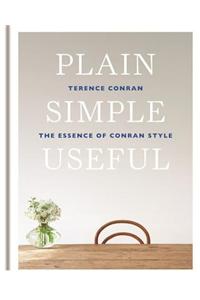Plain Simple Useful