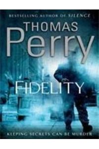 Fidelity