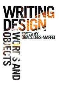 Writing Design