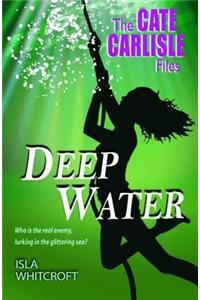 Deep Water