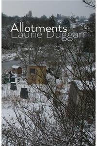 Allotments