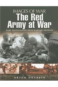 Red Army at War
