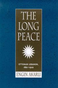 The Long Peace