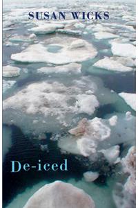 De-iced
