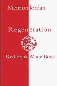 Regeneration