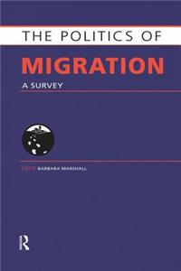 Politics of Migration