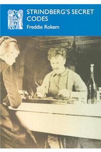 Strindberg's Secret Codes