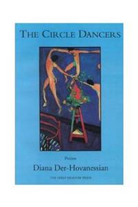 The Circle Dancers: Poems