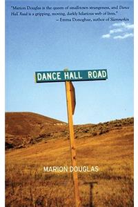 Dancehall Road