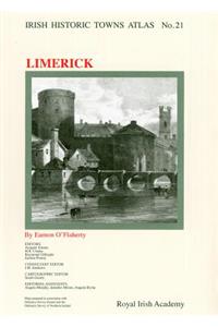 Limerick