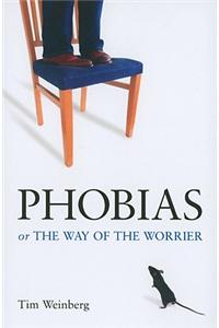 Phobias