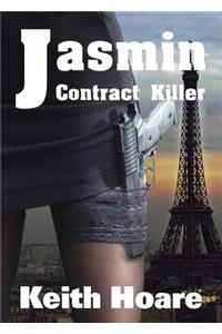Jasmin - Contract Killer