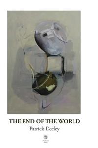 End of the World
