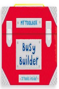 MY Toolbox Busy Builder
