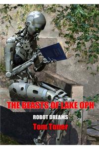 The Beasts of Lake Oph