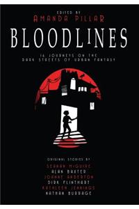 Bloodlines