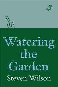 Watering the Garden