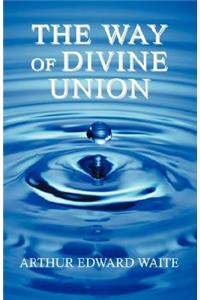 Way of Divine Union