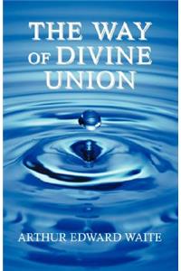 Way of Divine Union