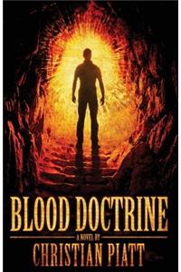 Blood Doctrine