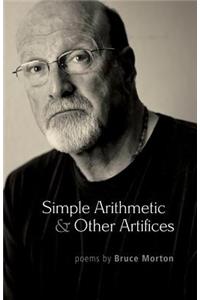 Simple Arithmetic & Other Artifices