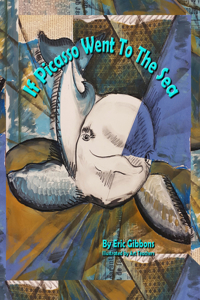 If Picasso Went to the Sea