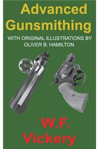 Advanced Gunsmithing