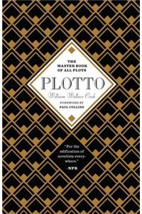 Plotto