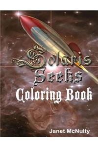 Solaris Seeks
