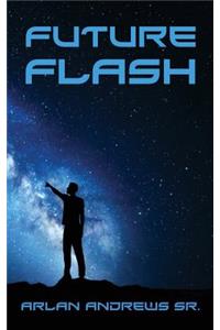 Future Flash
