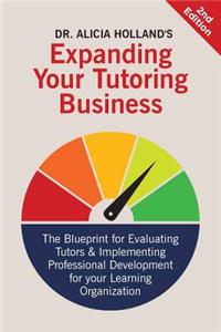 Expand Your Tutoring Business