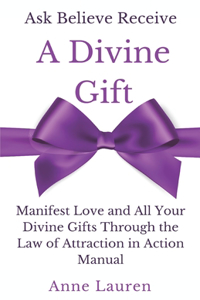 Divine Gift