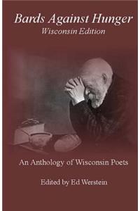 Bards Against Hunger Wisconsin
