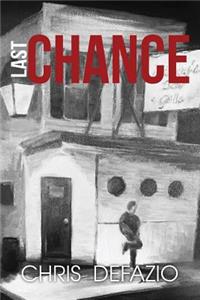 Last Chance