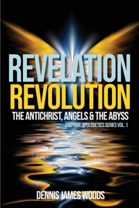 Revelation Revolution