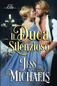 duca silenzioso