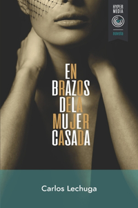 brazos de la mujer casada
