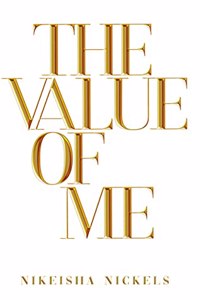 Value of Me