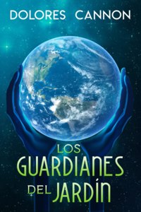 Guardianes del Jardín