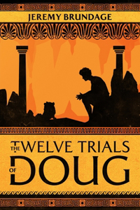 Twelve Trials of Doug