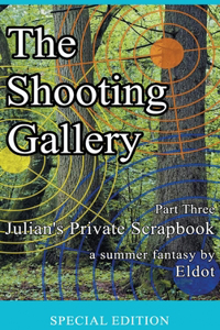 Shooting Gallery