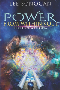 Power From Within