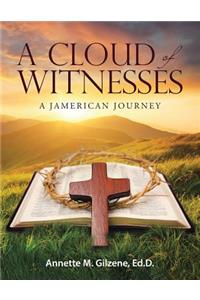 Cloud of Witnesses