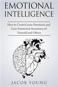 Emotional Intelligence